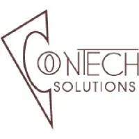 Contech Solutions, Inc. Contech Solutions, Inc.