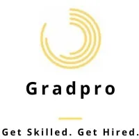 GP Tech