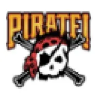 Pirate! Promotion & Management Pirate! Promotion & Management
