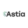 Astia Astia