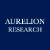Aurelion Research