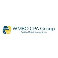 WMBO CPA GROUP