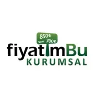 FİYATIMBU BİLGİ TEKNOLOJİLERİ TİC. A.Ş.