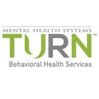 Mental Health Systems