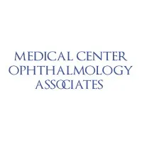 Medical Center Ophthalmology Associates