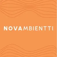Novambientti