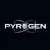 Pyrogen Group Pyrogen Group