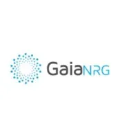 Gaia-NRG