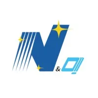 NING SHING TRADING & QUANTUM MANUFACTURING
