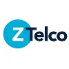 ZTelco ZTelco