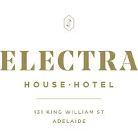 Electra House Hotel Electra House Hotel