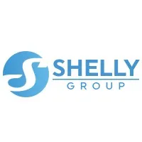Shelly Group email format