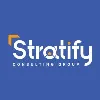 Stratify Consulting Group Stratify Consulting Group
