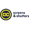 AC Screens & Shutters (Pty) Ltd AC Screens & Shutters (Pty) Ltd