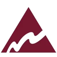 River Delta Law Firm