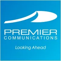 Premier Communications