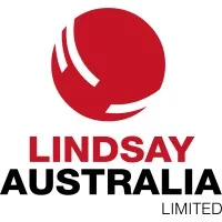 Lindsay Australia Ltd