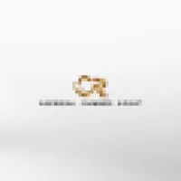 Caremoli&Ruggeri International Models Caremoli&Ruggeri International Models