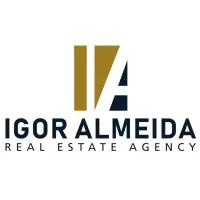 Igor Almeida Real Estate Agency Igor Almeida Real Estate Agency