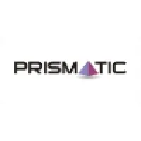 Prismatic Engineering Pvt Ltd