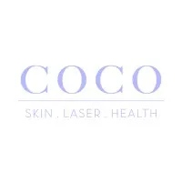 Coco Skin Laser Health
