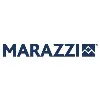 Marazzi USA