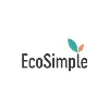 EcoSimple