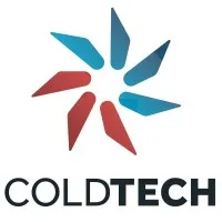 ColdTech Refrigeration