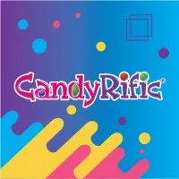 CandyRific, LLC