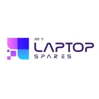 My Laptop Spares