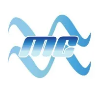 Maritima del Caribe S.A.S.