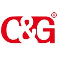 Shanghai C&G Safety Co., Ltd.