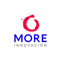 MORE Innovación