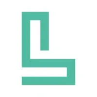 Lathiya Infotech