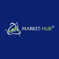 Market Hub Market Hub