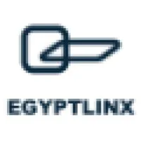 Egypt Linx