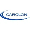 Carolon Carolon