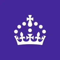 UK Home Office