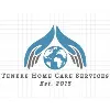 Tenere Home Care Services, LLC