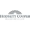 Hodnett Cooper Vacation Rentals Hodnett Cooper Vacation Rentals