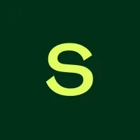 Smart Property Group