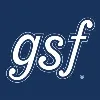 Golden State Foods Golden State Foods