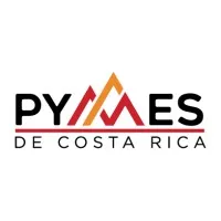 Pymes de Costa Rica