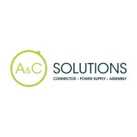 A&C Solutions