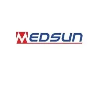 Medsun Healthcare Solutions