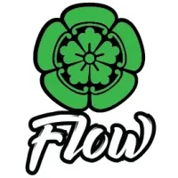 Flow Kimonos