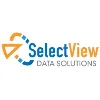 SelectView Data Solutions