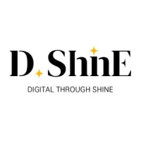 D.ShinE