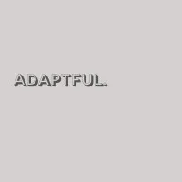 ADAPTFUL