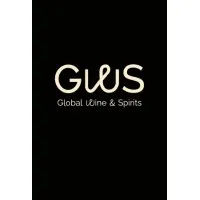 Global Wine & Spirits Global Wine & Spirits